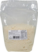 Harvest - Shredded Coconut - Sweetened Harvest - Shredded Coconut - Sweetened