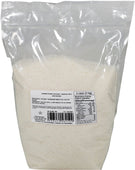 Harvest - Shredded Coconut - Unsweetened Harvest - Shredded Coconut - Unsweetened