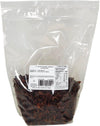Nut Shoppe- Turkish Sultana Raisins