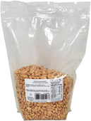 Harvest - Unsalted Roasted Peanuts Harvest - Unsalted Roasted Peanuts