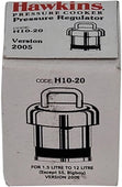Hawkins - BB Vent Weight H1020 - 1.5L to 12L Hawkins - BB Vent Weight H1020 - 1.5L to 12L