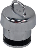 Hawkins - BB Vent Weight H1020 - 1.5L to 12L Hawkins - BB Vent Weight H1020 - 1.5L to 12L