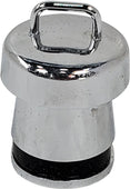 Hawkins - BB Vent Weight B1020 - 2L to 12L Hawkins - BB Vent Weight B1020 - 2L to 12L