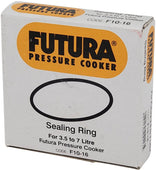 Hawkins - Part - Futura Gasket F1016 - 3.5L to 7L Hawkins - Part - Futura Gasket F1016 - 3.5L to 7L