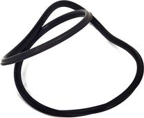 Hawkins - Part - Futura Gasket F1016 - 3.5L to 7L Hawkins - Part - Futura Gasket F1016 - 3.5L to 7L