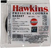 Hawkins - Part - Gasket BG1 - 2L-3L Hawkins - Part - Gasket BG1 - 2L-3L
