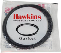 Hawkins - Part - Gasket B1009 - 3.5L to 8L Hawkins - Part - Gasket B1009 - 3.5L to 8L