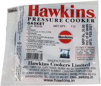 Hawkins - Part - Gasket B1009 - 3.5L to 8L Hawkins - Part - Gasket B1009 - 3.5L to 8L