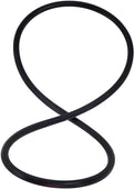 Hawkins - Gasket D1009 - 8L to 14L Hawkins - Gasket D1009 - 8L to 14L