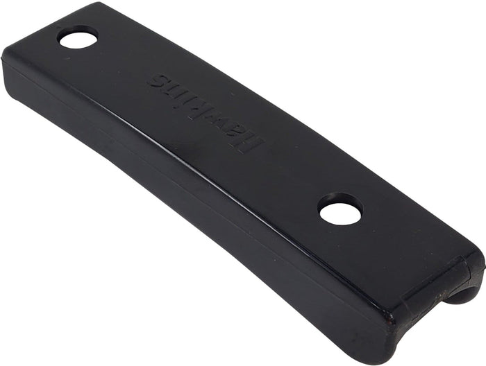 Hawkins - Part - Lid Handle B2112