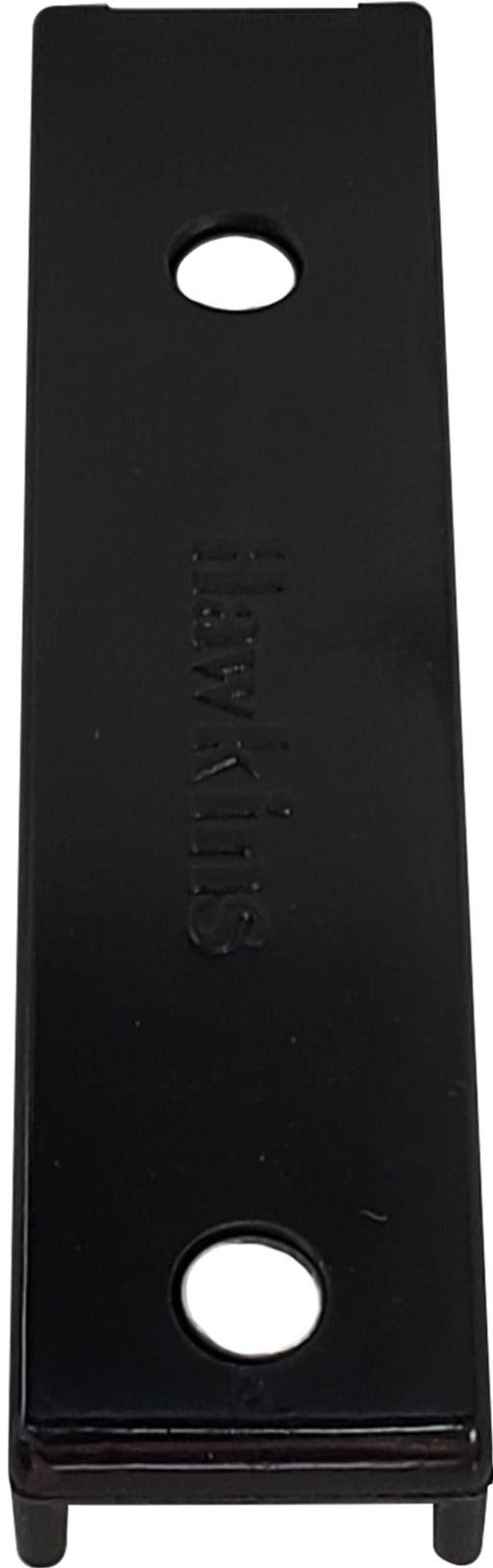 Hawkins - Part - Lid Handle B2112