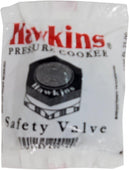 Hawkins - Part - Safety Valve - SV1 Hawkins - Part - Safety Valve - SV1