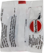 Hawkins - Part - Safety Valve - SV1 Hawkins - Part - Safety Valve - SV1