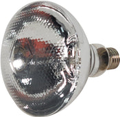 Heat Lamp - Replacement Bulb 250W Heat Lamp - Replacement Bulb 250W