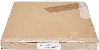 Heated Cello Sheets - 12 Heated Cello Sheets - 12