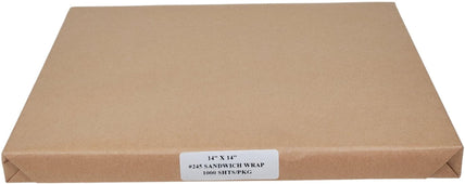 Heated Cello Sheets - 14 Heated Cello Sheets - 14