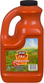 Heinz - Hot Sauce Heinz - Hot Sauce