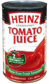 Heinz - Tomato Juice Heinz - Tomato Juice