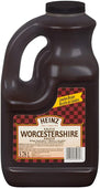 Heinz - Worcestershire Sauce Heinz - Worcestershire Sauce
