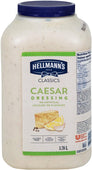 Hellmann's - Caesar Dressing Hellmann's - Caesar Dressing
