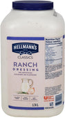 Hellmann's - Ranch Dressing Hellmann's - Ranch Dressing