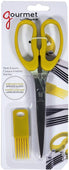 Herb Scissors Herb Scissors