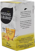 Higgins & Burke - Tea Bags - Sunkissed Ginger Higgins & Burke - Tea Bags - Sunkissed Ginger