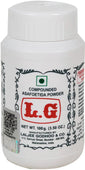 Hing - Powder Hing - Powder