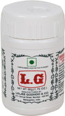 Hing - Powder Hing - Powder