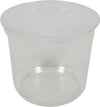 Hoffmann - Deli Container - Clear - 24oz - HT24-99A