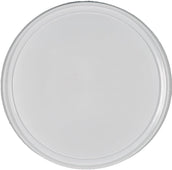 Hoffmann - Tear Tab LID - White for 19L - 1920 Hoffmann - Tear Tab LID - White for 19L - 1920