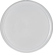 Hoffmann - Tear Tab LID - White for 19L - 1920 Hoffmann - Tear Tab LID - White for 19L - 1920