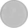 Hoffmann - Plastic LID - 11L - LRR110