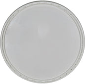 Hoffmann - Plastic LID - 11L - LRR110 Hoffmann - Plastic LID - 11L - LRR110