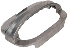 Holder for Grill Brick - SAG703347 Holder for Grill Brick - SAG703347