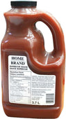 E.D. Smith - Home Brand - BBQ Sauce E.D. Smith - Home Brand - BBQ Sauce