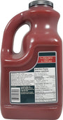 E.D. Smith - 1st Degree Sauce E.D. Smith - 1st Degree Sauce