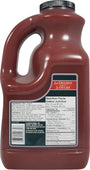 E.D. Smith - 2nd Degree Sauce E.D. Smith - 2nd Degree Sauce