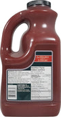 E.D. Smith - 2nd Degree Sauce E.D. Smith - 2nd Degree Sauce