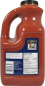 E.D. Smith - Northern Heat Hot Sauce E.D. Smith - Northern Heat Hot Sauce