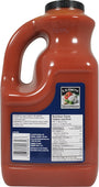 E.D. Smith - Northern Heat Hot Sauce E.D. Smith - Northern Heat Hot Sauce