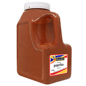 Kasuku - Hungarian Paprika Kasuku - Hungarian Paprika