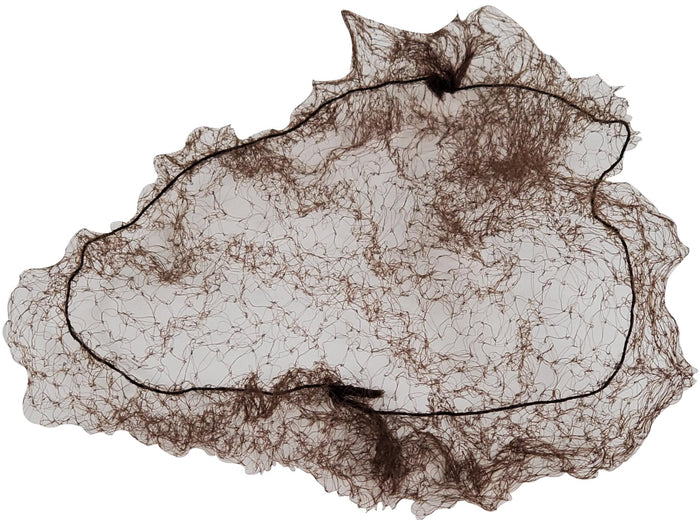 XC - Hy Five - Hair Net 22