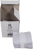 XC - Hy Five - Hair Net 22 XC - Hy Five - Hair Net 22