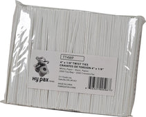 Hy Pax - 4 Hy Pax - 4
