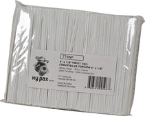 Hy Pax - 4 Hy Pax - 4
