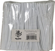 Hy Pax - 6 Hy Pax - 6