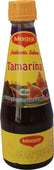 Maggi - Tamarina Sauce Maggi - Tamarina Sauce