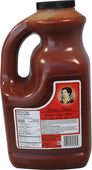 Diana - Spicy BBQ Sauce Diana - Spicy BBQ Sauce