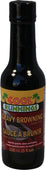 Cool Runnings - Gravy Browning Cool Runnings - Gravy Browning